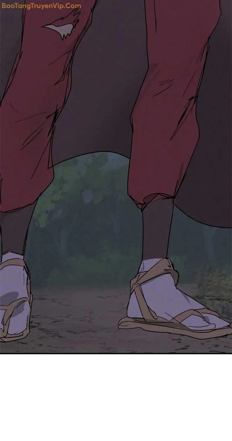 Vị Thần Trở Lại Chapter 111 - Next Chapter 111