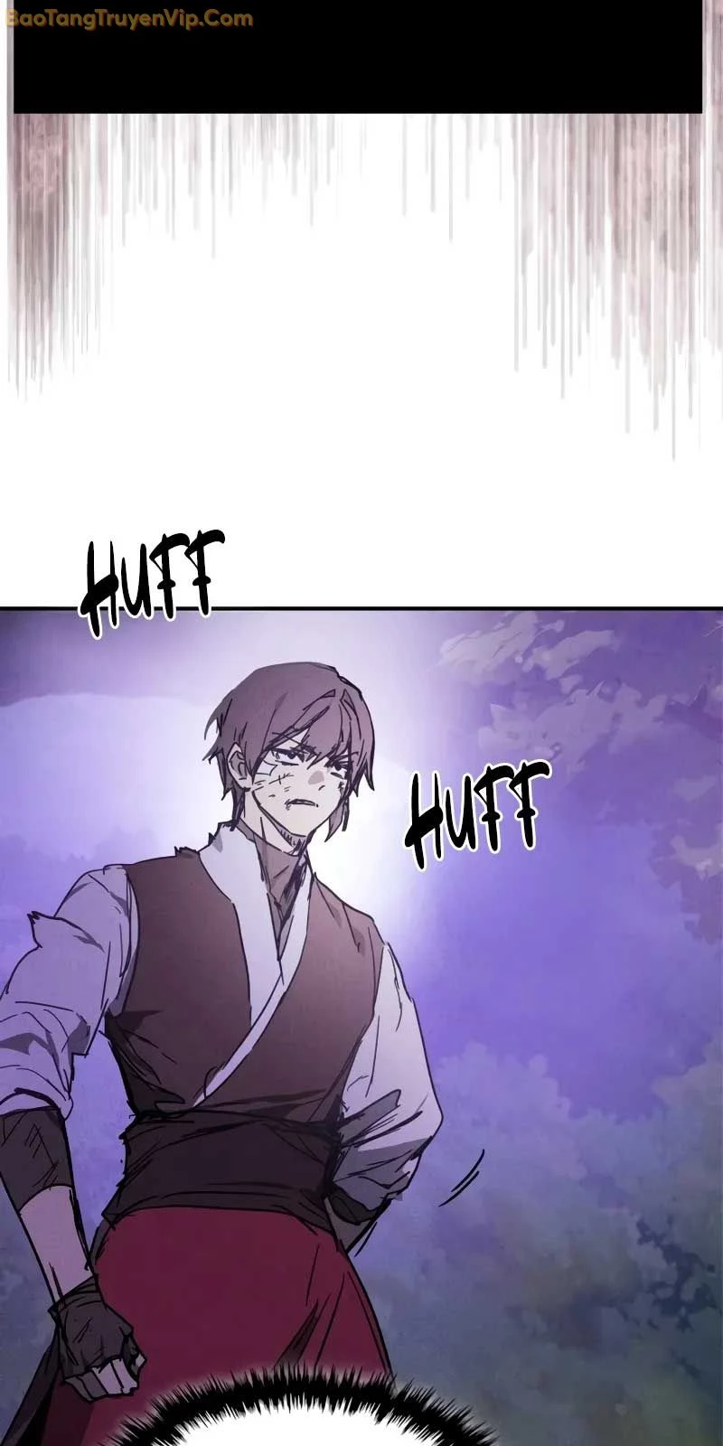 Vị Thần Trở Lại Chapter 111 - Next Chapter 111