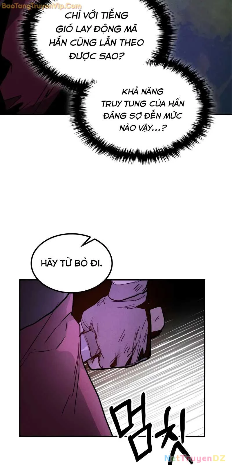 Vị Thần Trở Lại Chapter 111 - Next Chapter 111