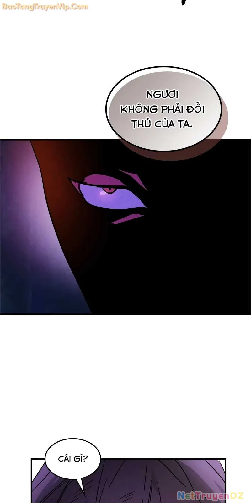 Vị Thần Trở Lại Chapter 111 - Next Chapter 111