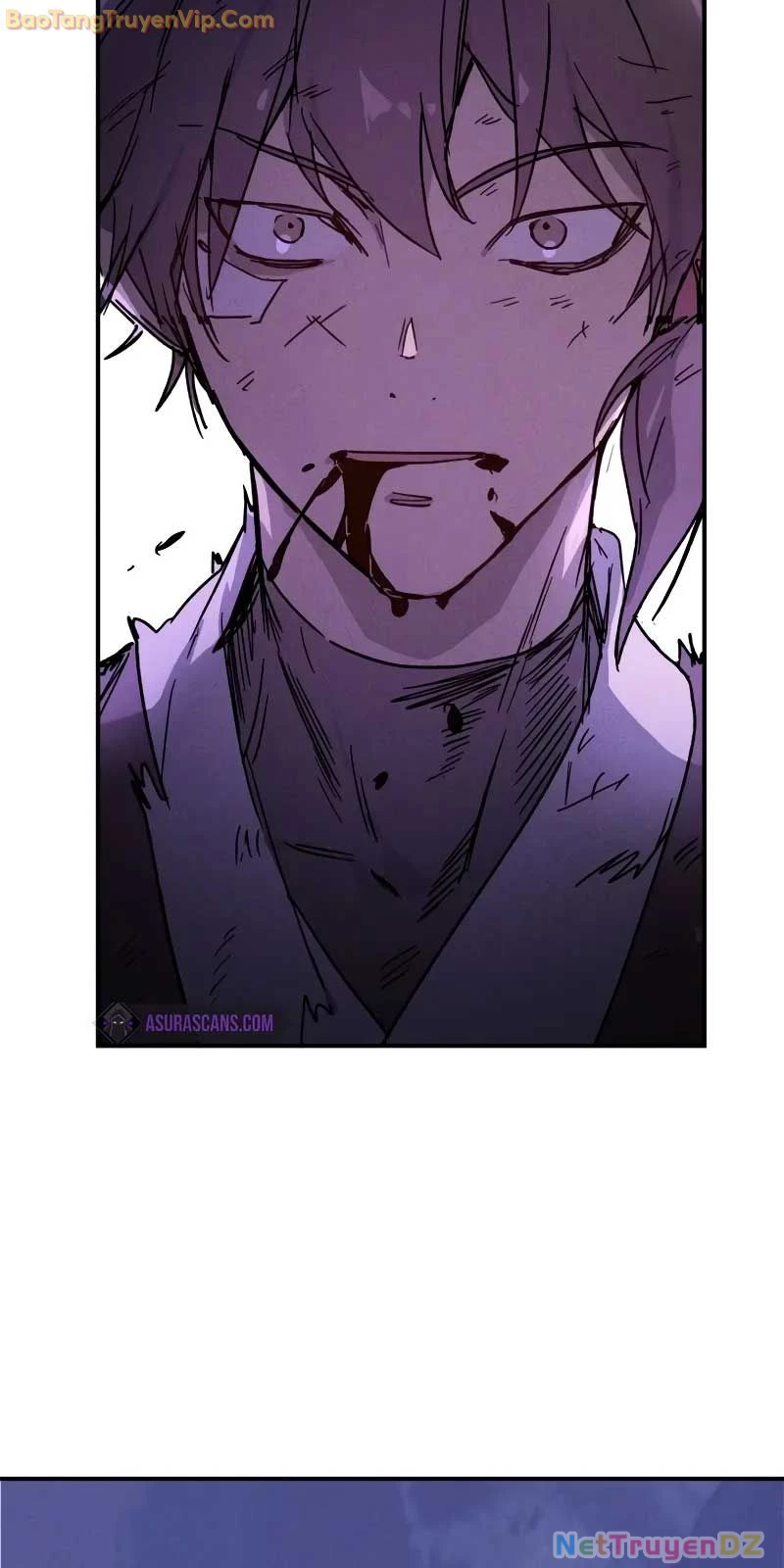 Vị Thần Trở Lại Chapter 111 - Next Chapter 111