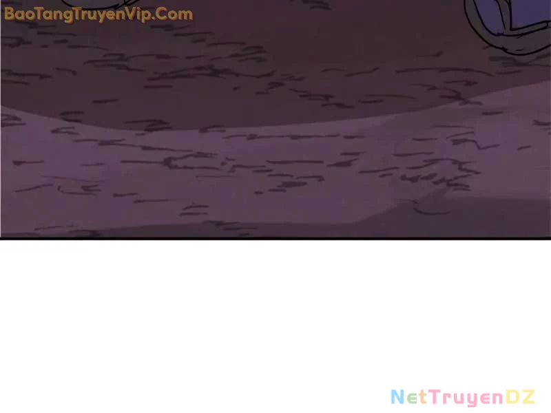 Vị Thần Trở Lại Chapter 111 - Next Chapter 111