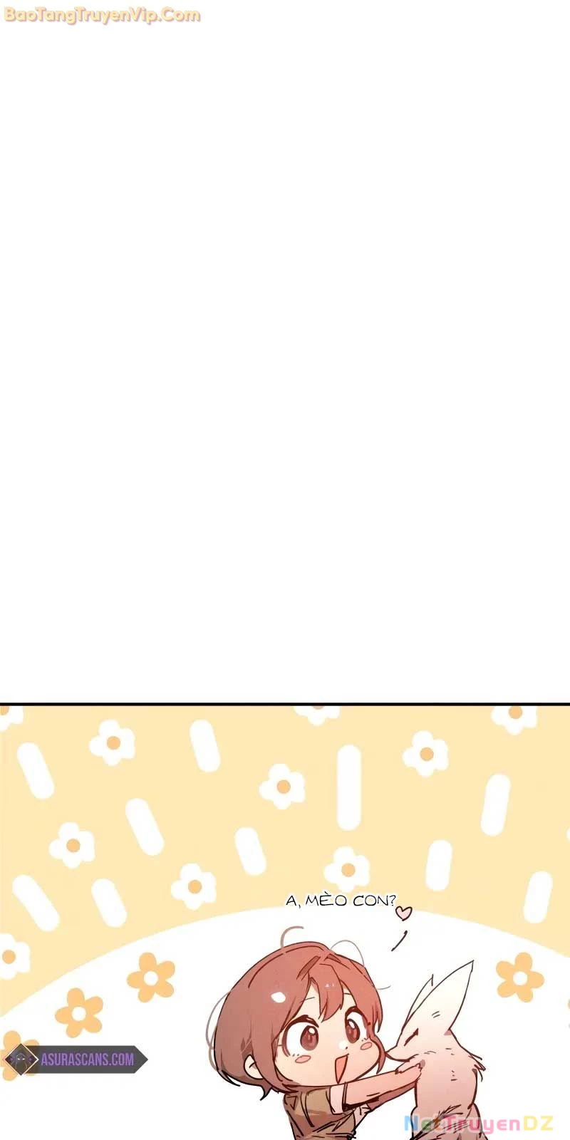 Vị Thần Trở Lại Chapter 111 - Next Chapter 111