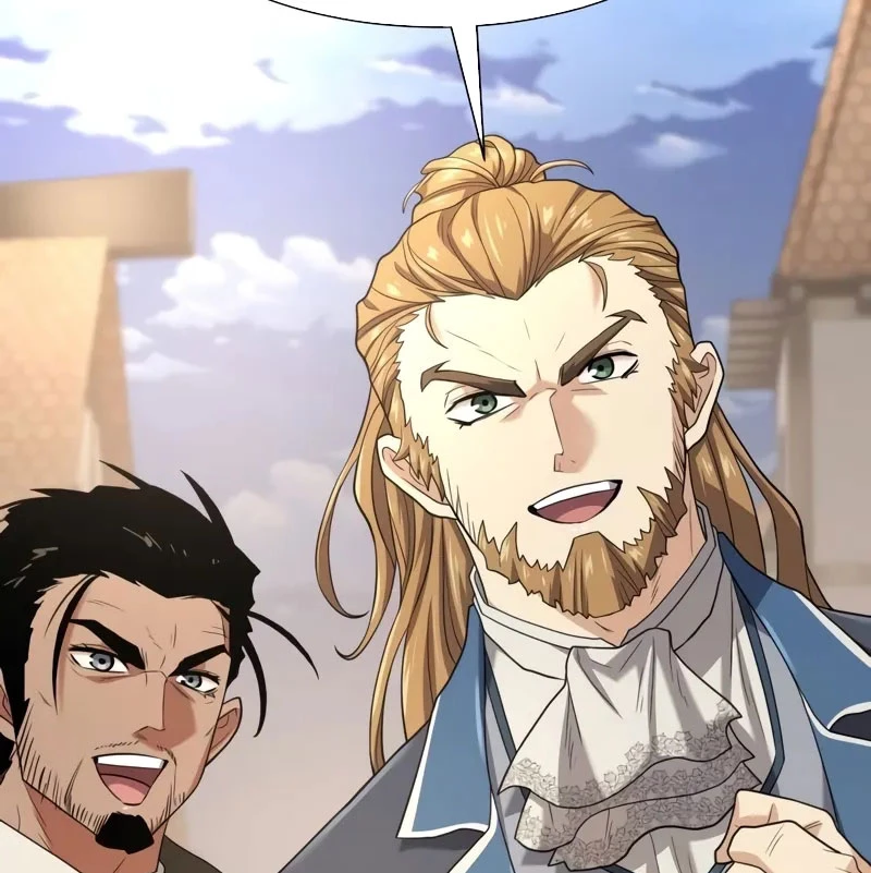 Bậc Thầy Thiết Kế Điền Trang Chapter 171 - Trang 4