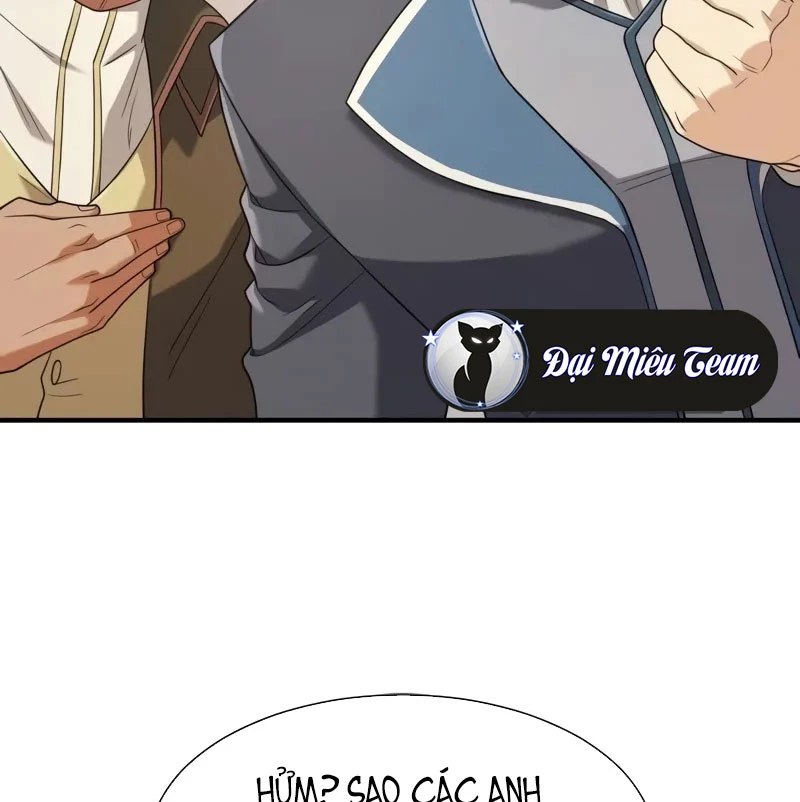 Bậc Thầy Thiết Kế Điền Trang Chapter 171 - Trang 4