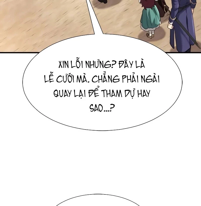 Bậc Thầy Thiết Kế Điền Trang Chapter 171 - Trang 4