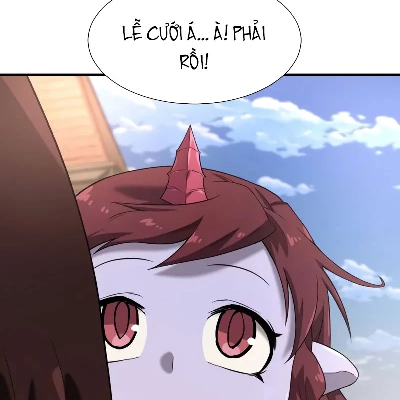 Bậc Thầy Thiết Kế Điền Trang Chapter 171 - Trang 4