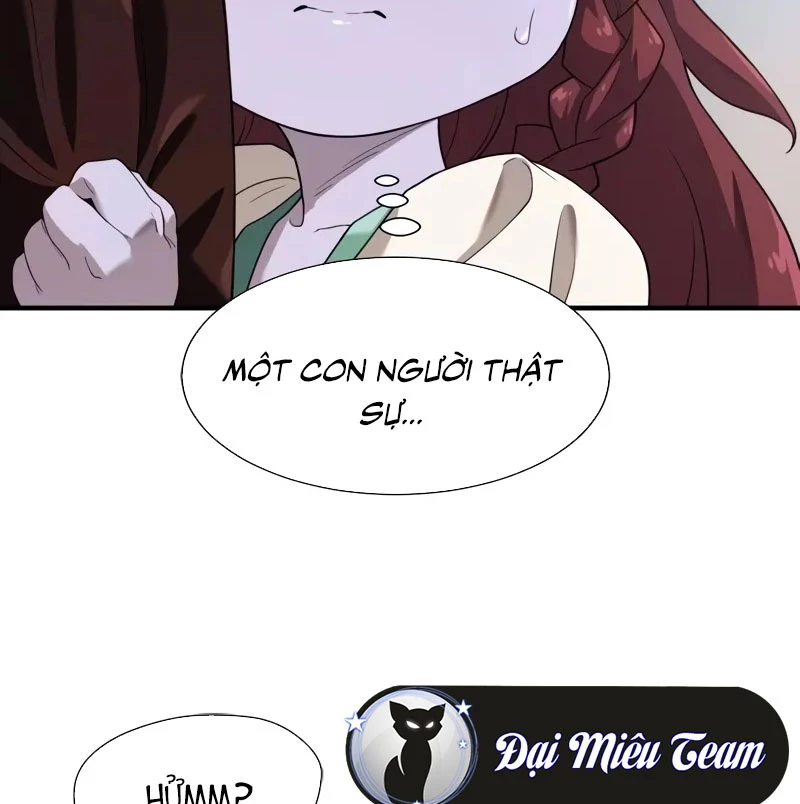 Bậc Thầy Thiết Kế Điền Trang Chapter 171 - Trang 4