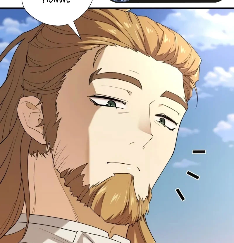 Bậc Thầy Thiết Kế Điền Trang Chapter 171 - Trang 4