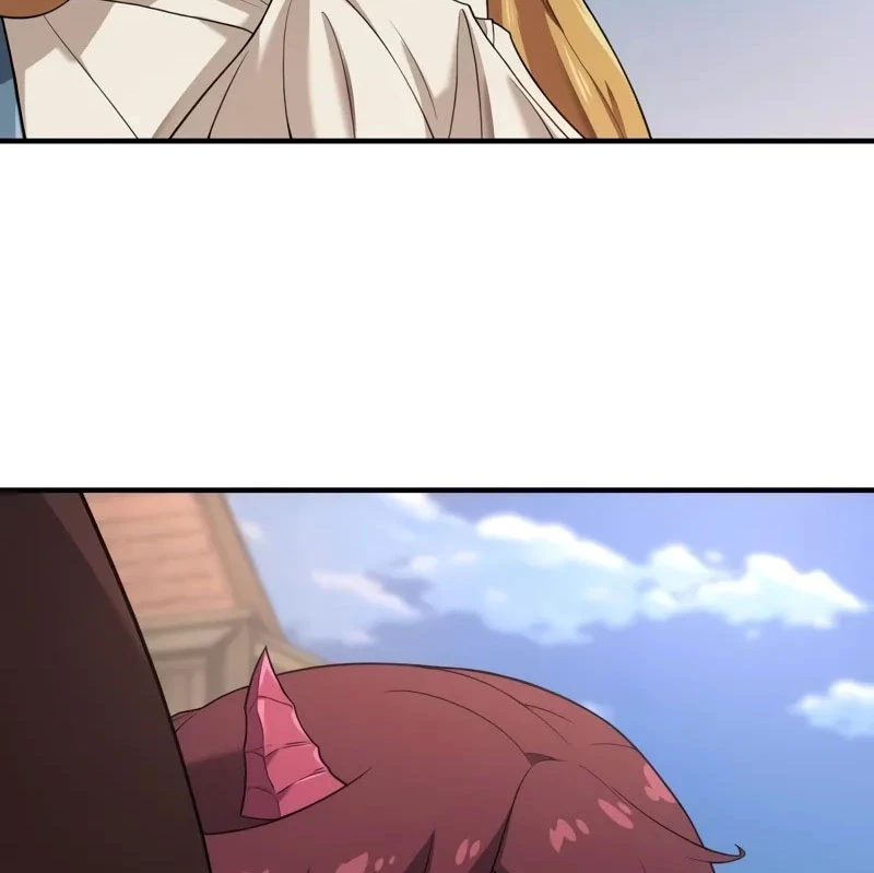 Bậc Thầy Thiết Kế Điền Trang Chapter 171 - Trang 4