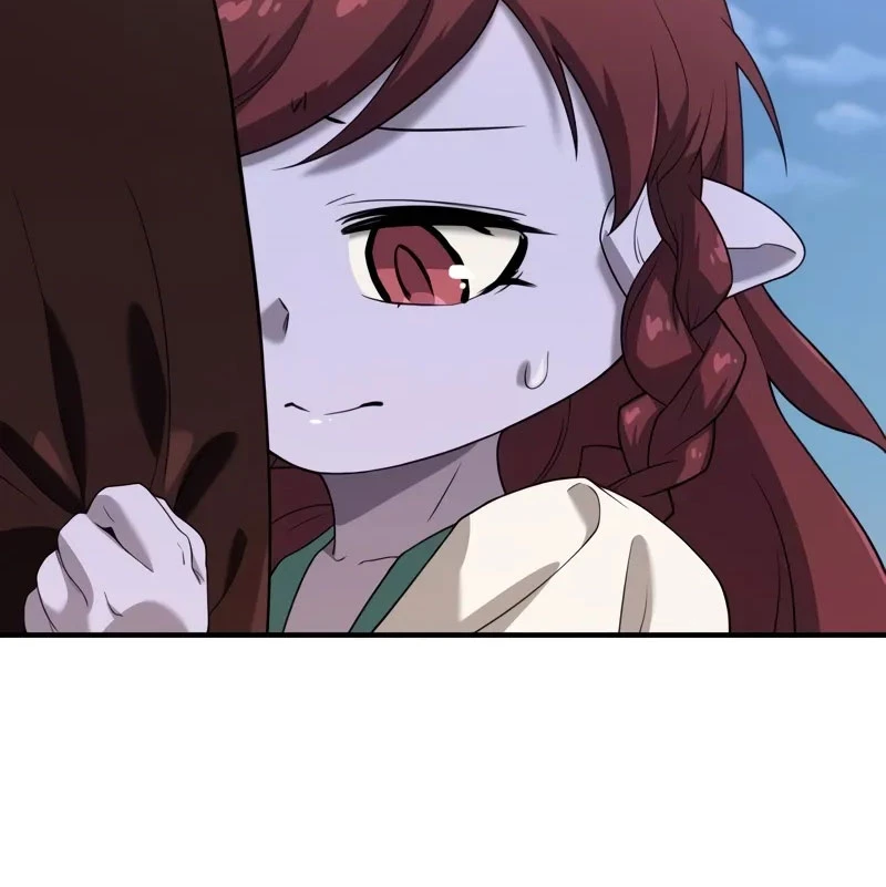 Bậc Thầy Thiết Kế Điền Trang Chapter 171 - Trang 4