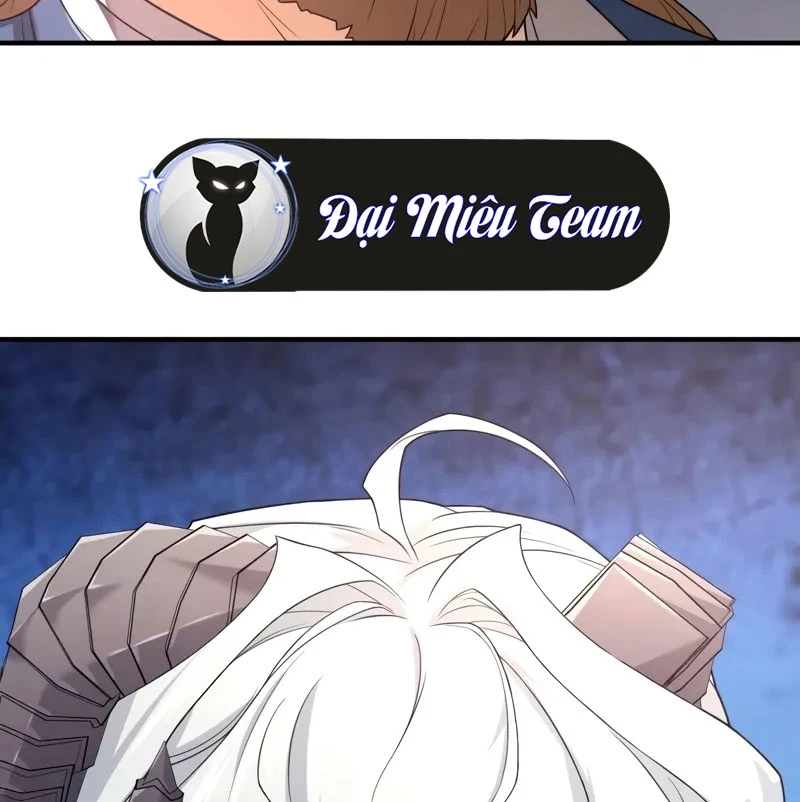 Bậc Thầy Thiết Kế Điền Trang Chapter 171 - Trang 4