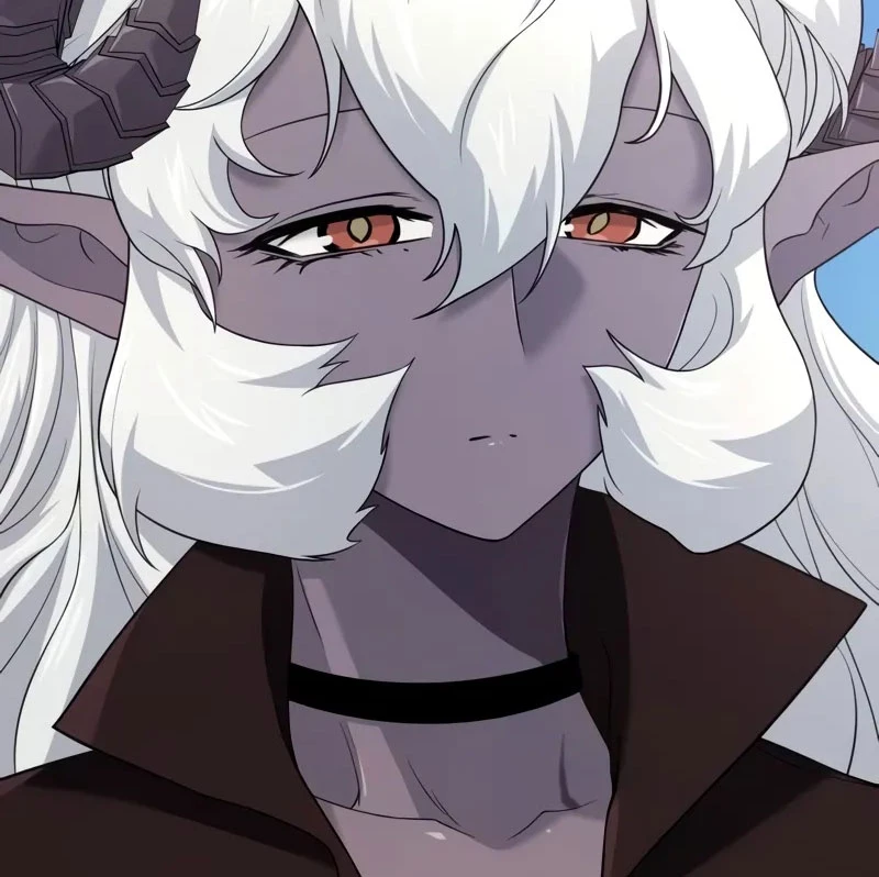 Bậc Thầy Thiết Kế Điền Trang Chapter 171 - Trang 4