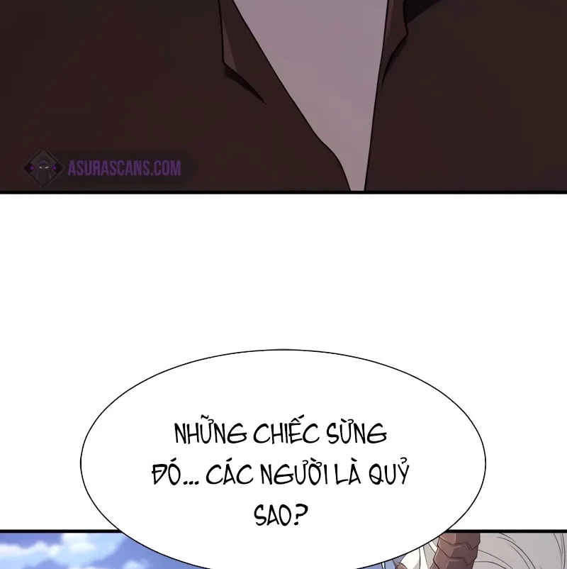 Bậc Thầy Thiết Kế Điền Trang Chapter 171 - Trang 4