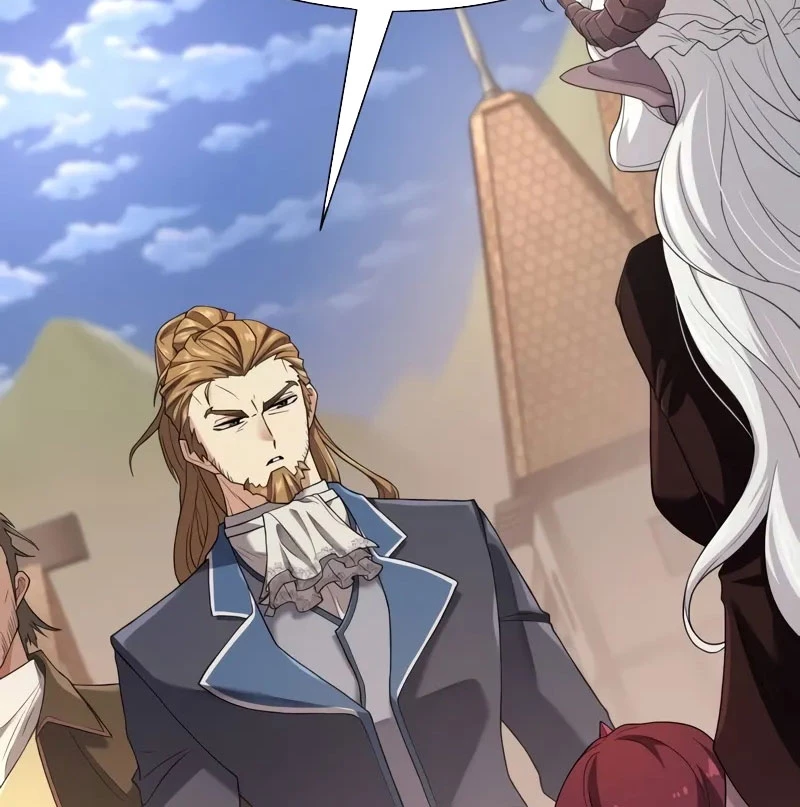 Bậc Thầy Thiết Kế Điền Trang Chapter 171 - Trang 4