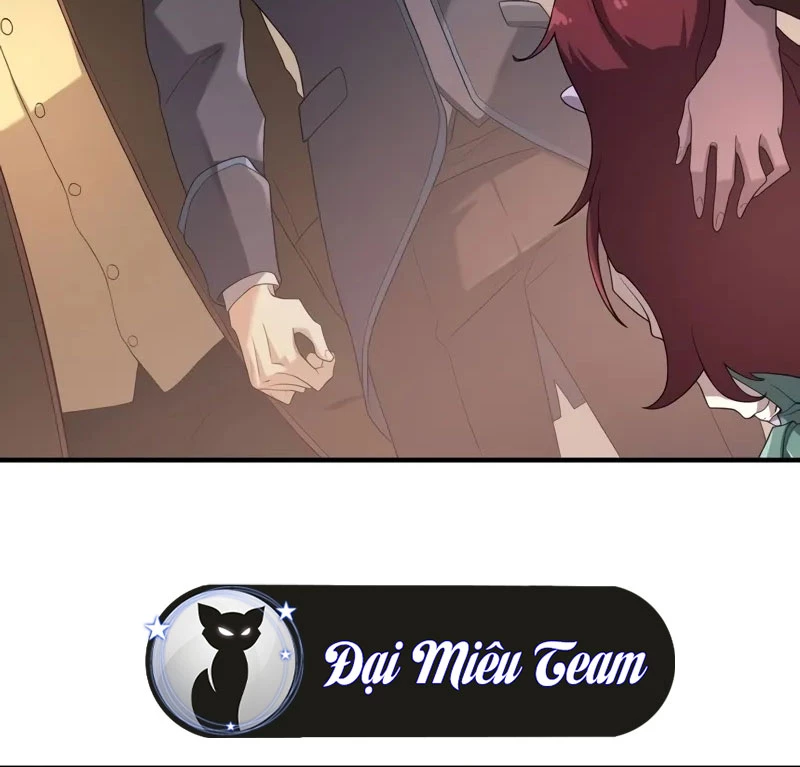 Bậc Thầy Thiết Kế Điền Trang Chapter 171 - Trang 4