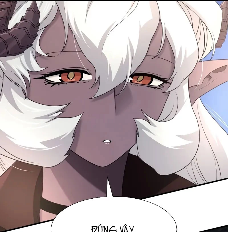 Bậc Thầy Thiết Kế Điền Trang Chapter 171 - Trang 4