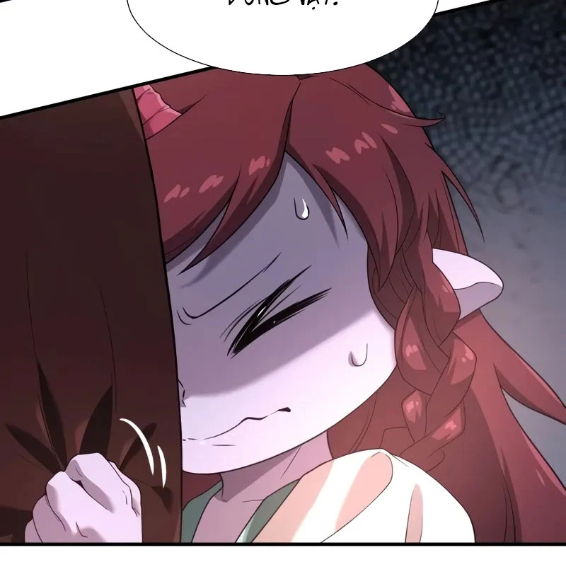 Bậc Thầy Thiết Kế Điền Trang Chapter 171 - Trang 4