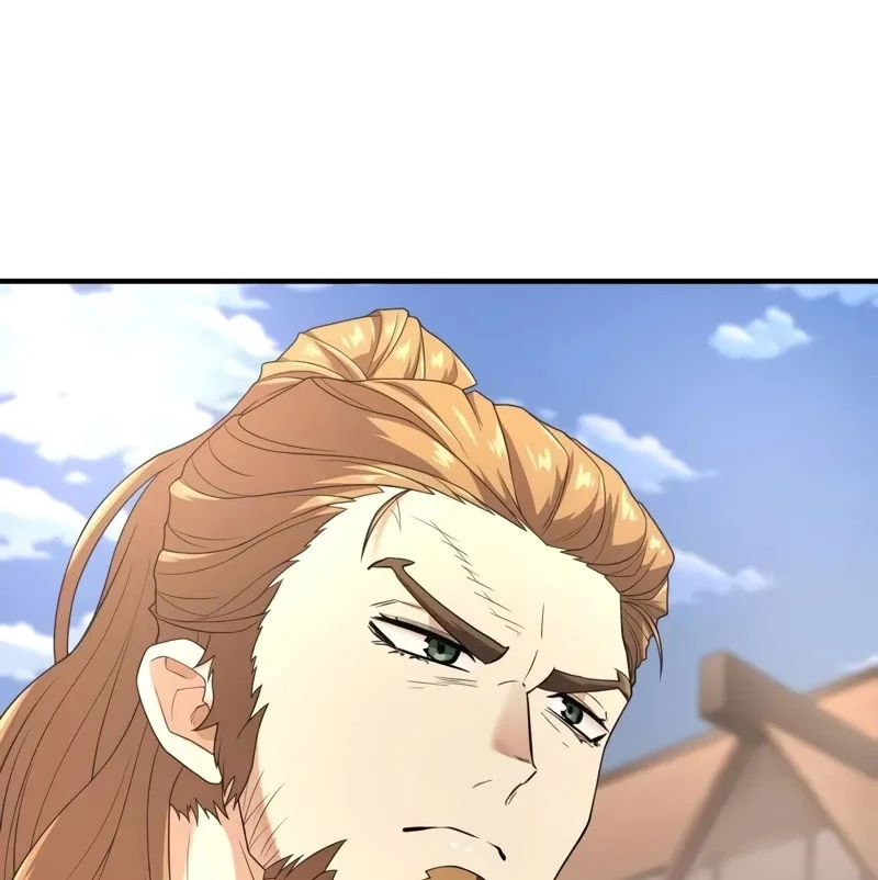 Bậc Thầy Thiết Kế Điền Trang Chapter 171 - Trang 4