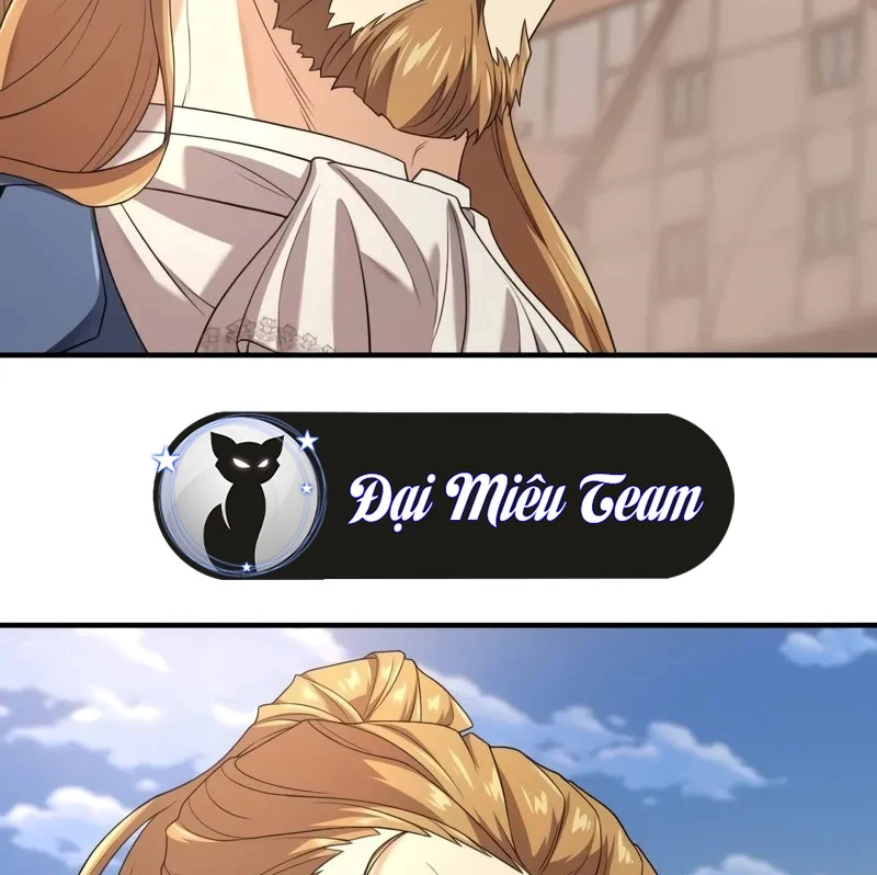 Bậc Thầy Thiết Kế Điền Trang Chapter 171 - Trang 4