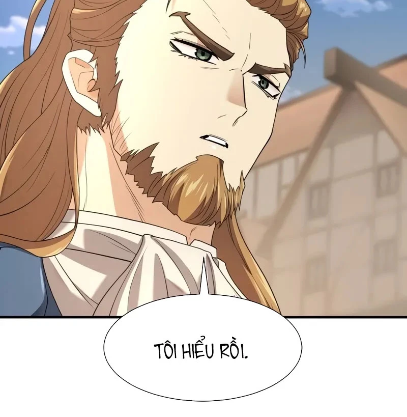 Bậc Thầy Thiết Kế Điền Trang Chapter 171 - Trang 4