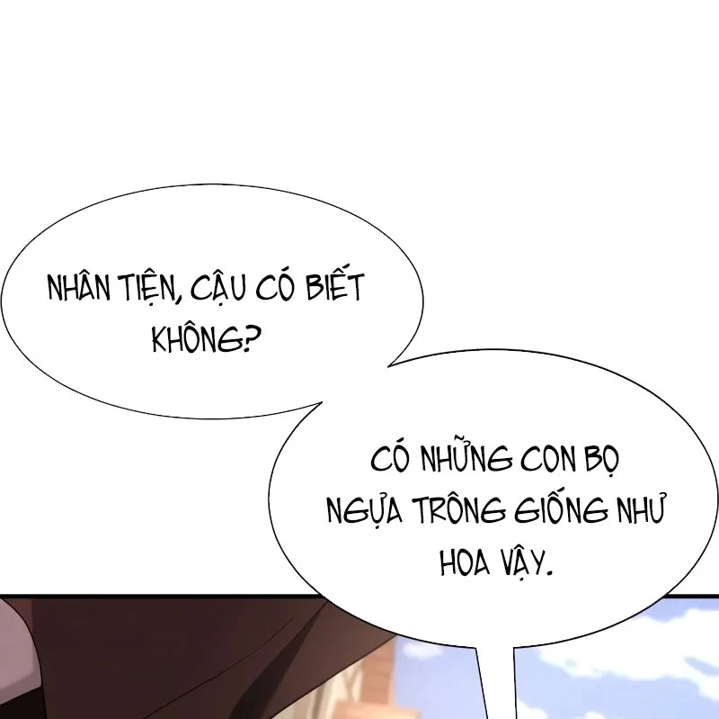 Bậc Thầy Thiết Kế Điền Trang Chapter 171 - Trang 4