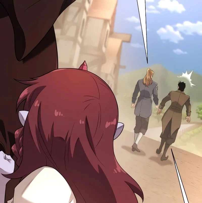 Bậc Thầy Thiết Kế Điền Trang Chapter 171 - Trang 4