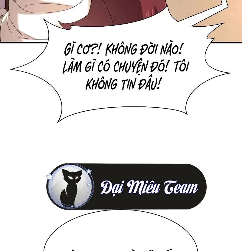 Bậc Thầy Thiết Kế Điền Trang Chapter 171 - Trang 4