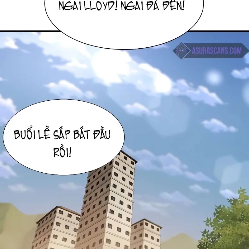 Bậc Thầy Thiết Kế Điền Trang Chapter 171 - Trang 4