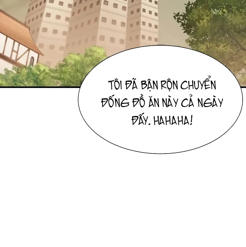 Bậc Thầy Thiết Kế Điền Trang Chapter 171 - Trang 4