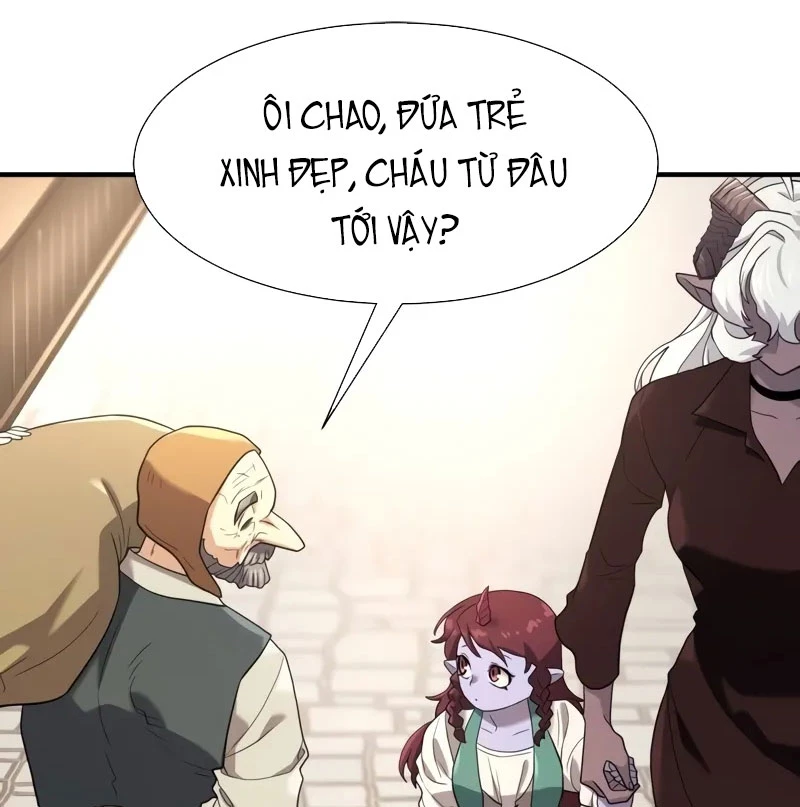 Bậc Thầy Thiết Kế Điền Trang Chapter 171 - Trang 4