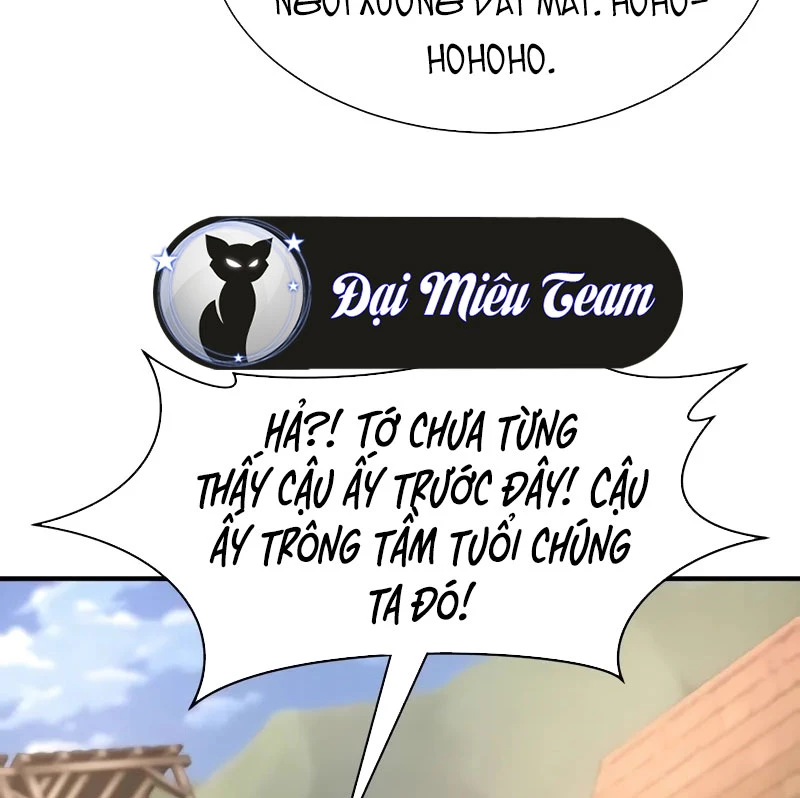 Bậc Thầy Thiết Kế Điền Trang Chapter 171 - Trang 4