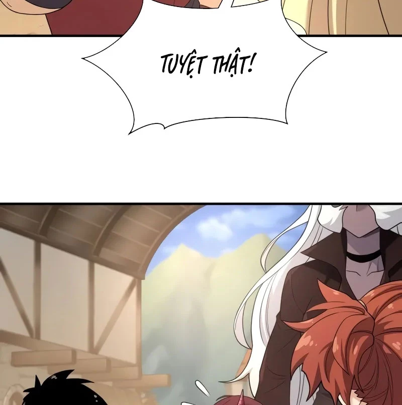 Bậc Thầy Thiết Kế Điền Trang Chapter 171 - Trang 4