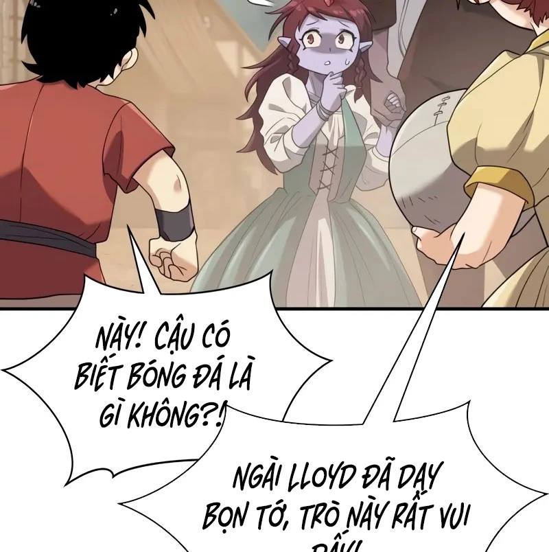 Bậc Thầy Thiết Kế Điền Trang Chapter 171 - Trang 4