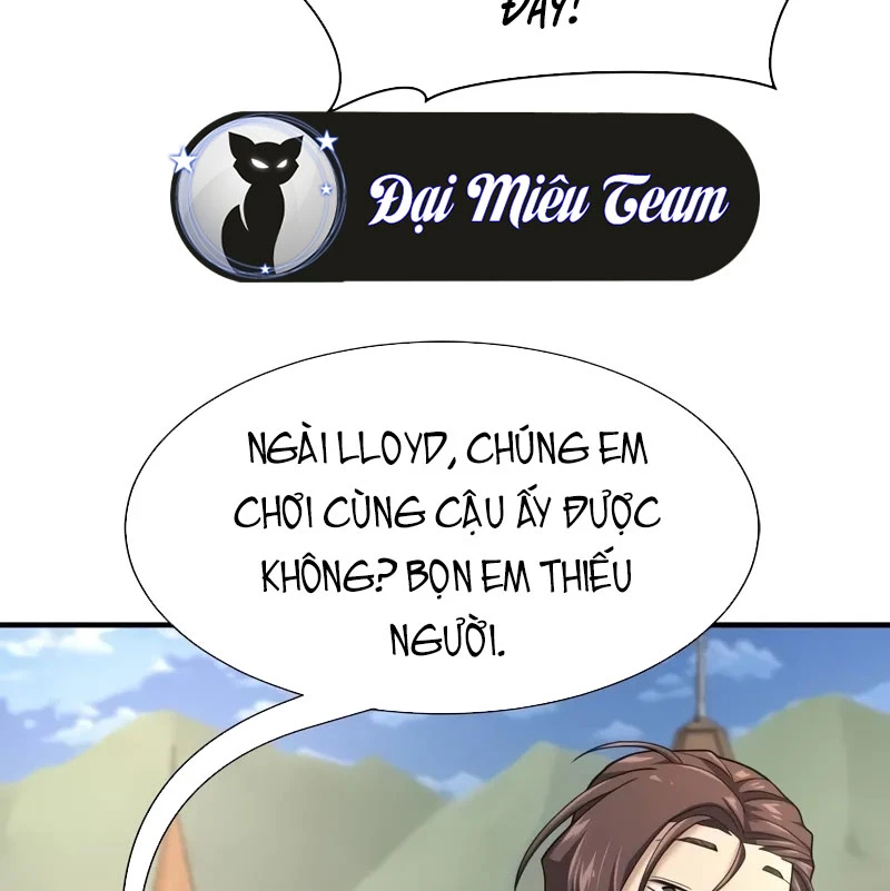 Bậc Thầy Thiết Kế Điền Trang Chapter 171 - Trang 4