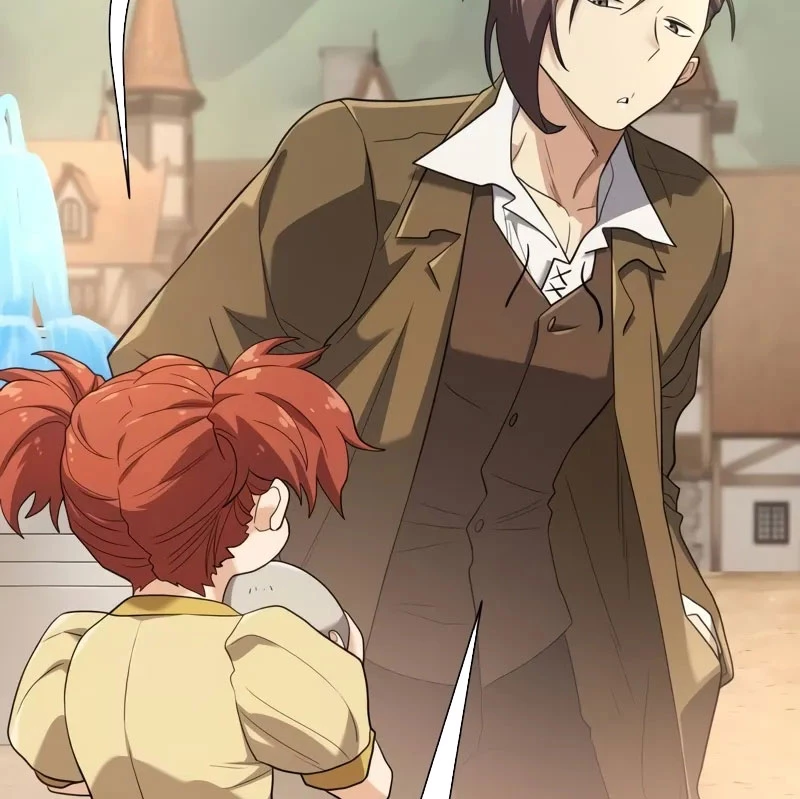 Bậc Thầy Thiết Kế Điền Trang Chapter 171 - Trang 4