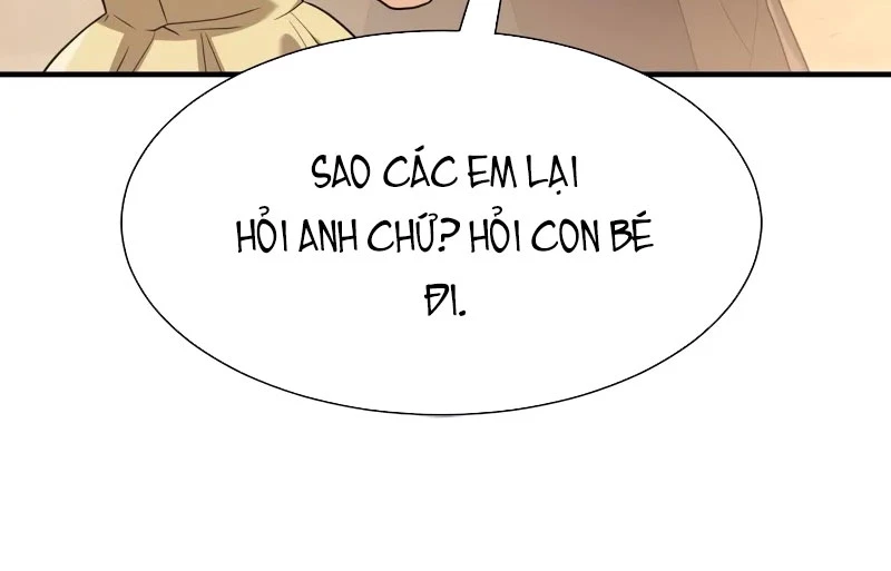 Bậc Thầy Thiết Kế Điền Trang Chapter 171 - Trang 4