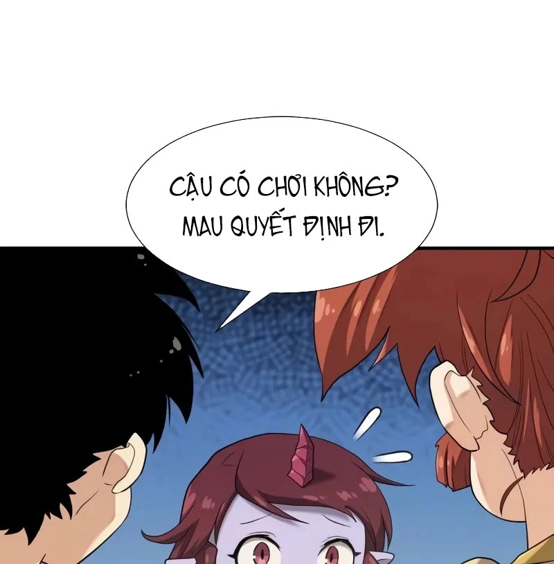 Bậc Thầy Thiết Kế Điền Trang Chapter 171 - Trang 4