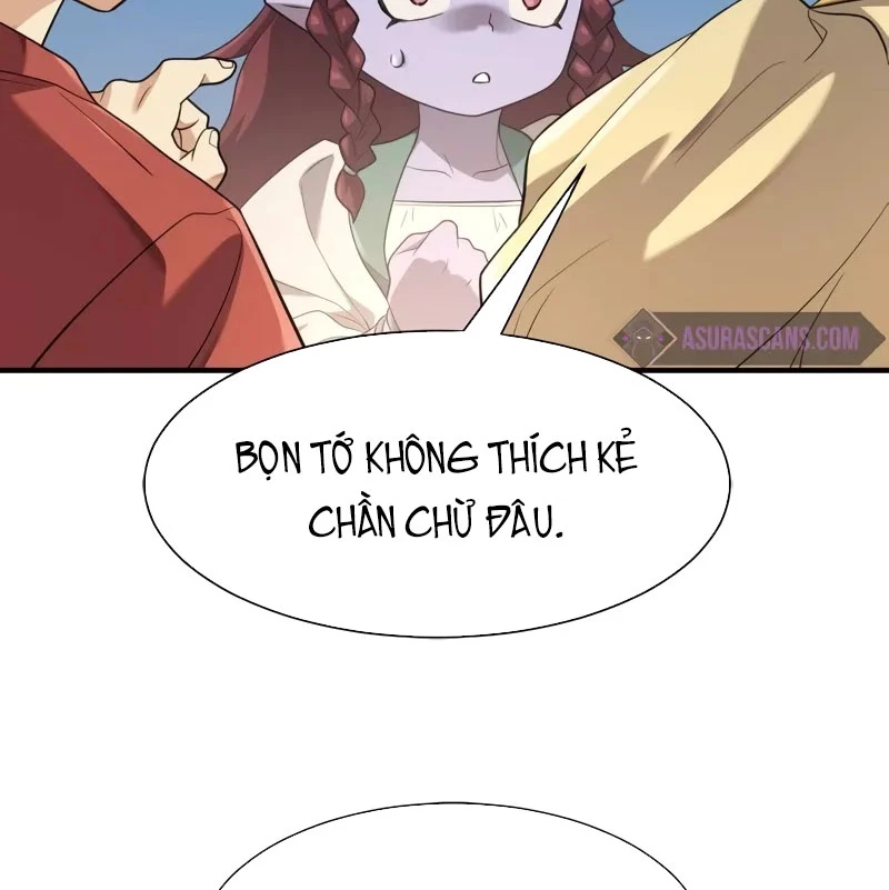 Bậc Thầy Thiết Kế Điền Trang Chapter 171 - Trang 4