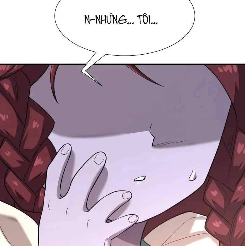 Bậc Thầy Thiết Kế Điền Trang Chapter 171 - Trang 4