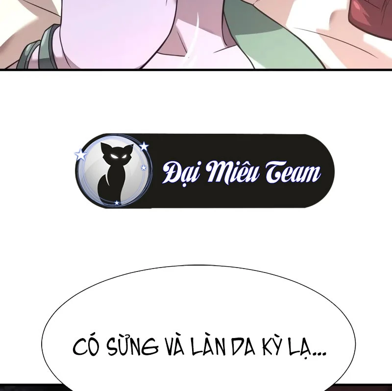 Bậc Thầy Thiết Kế Điền Trang Chapter 171 - Trang 4