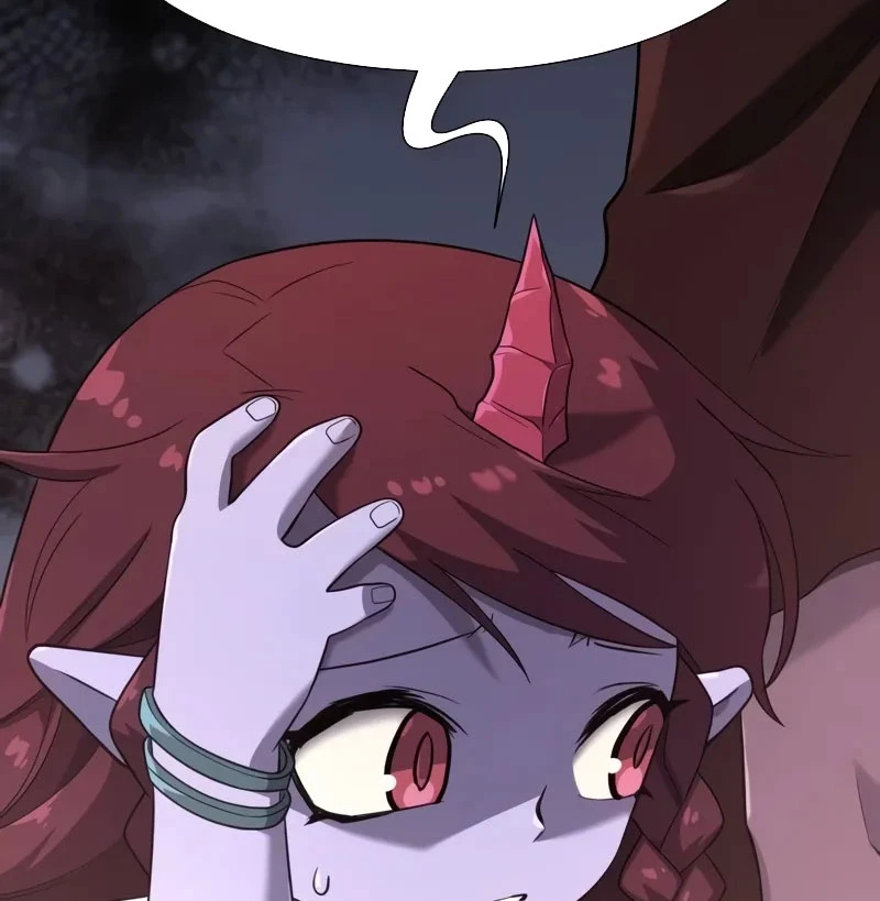 Bậc Thầy Thiết Kế Điền Trang Chapter 171 - Trang 4