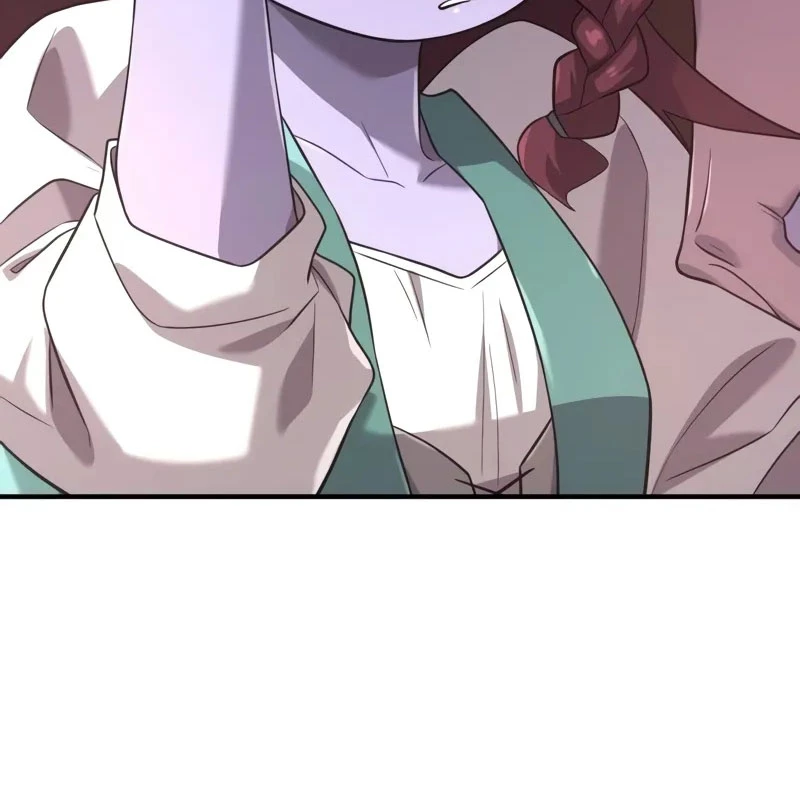 Bậc Thầy Thiết Kế Điền Trang Chapter 171 - Trang 4