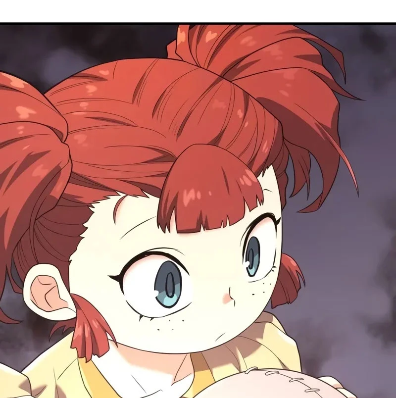 Bậc Thầy Thiết Kế Điền Trang Chapter 171 - Trang 4