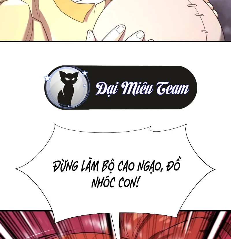 Bậc Thầy Thiết Kế Điền Trang Chapter 171 - Trang 4