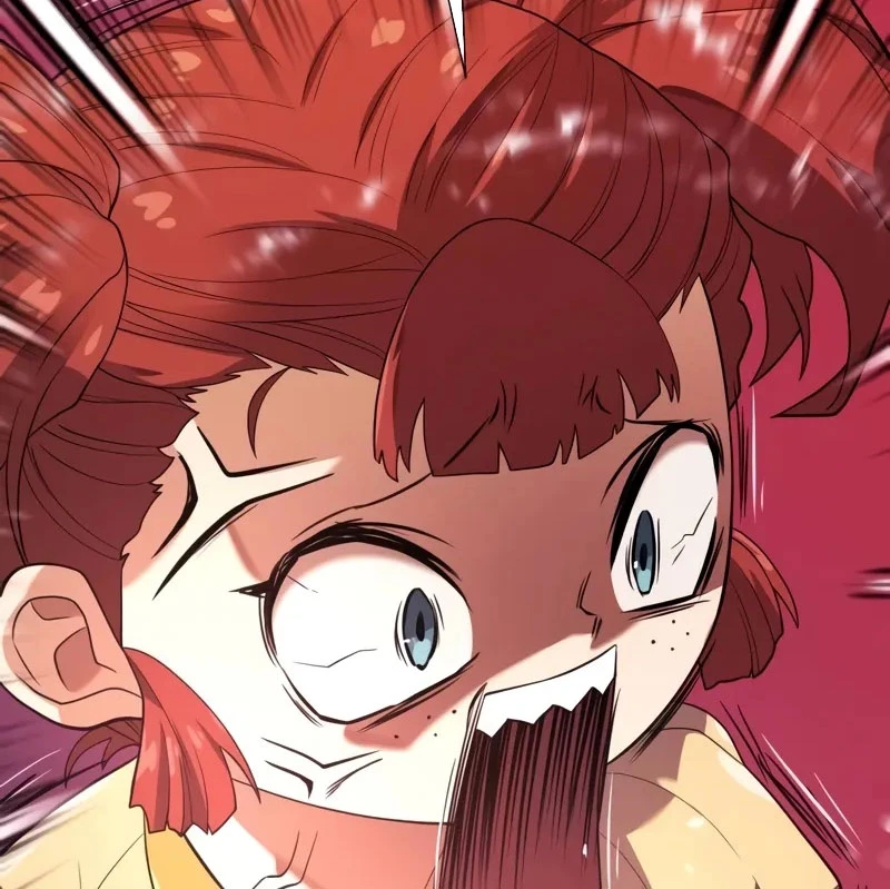 Bậc Thầy Thiết Kế Điền Trang Chapter 171 - Trang 4