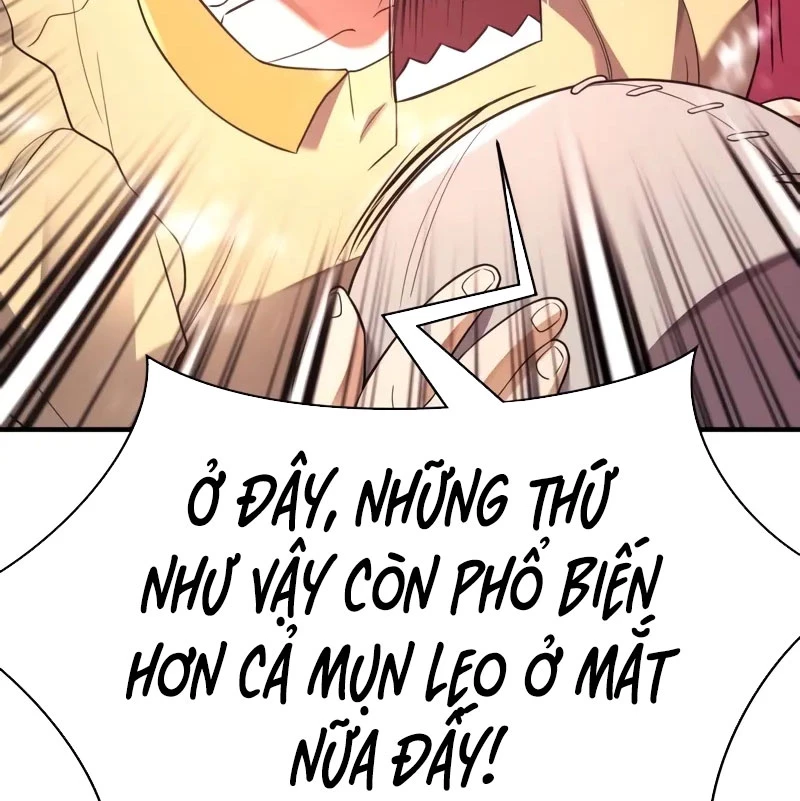 Bậc Thầy Thiết Kế Điền Trang Chapter 171 - Trang 4