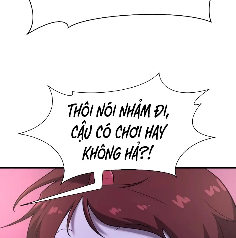 Bậc Thầy Thiết Kế Điền Trang Chapter 171 - Trang 4