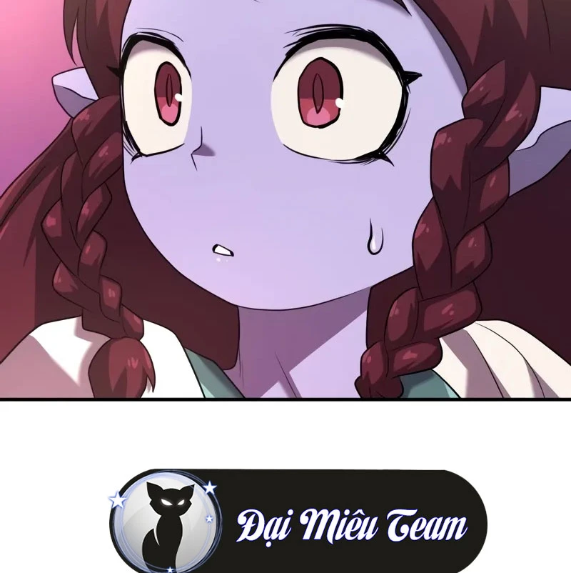 Bậc Thầy Thiết Kế Điền Trang Chapter 171 - Trang 4