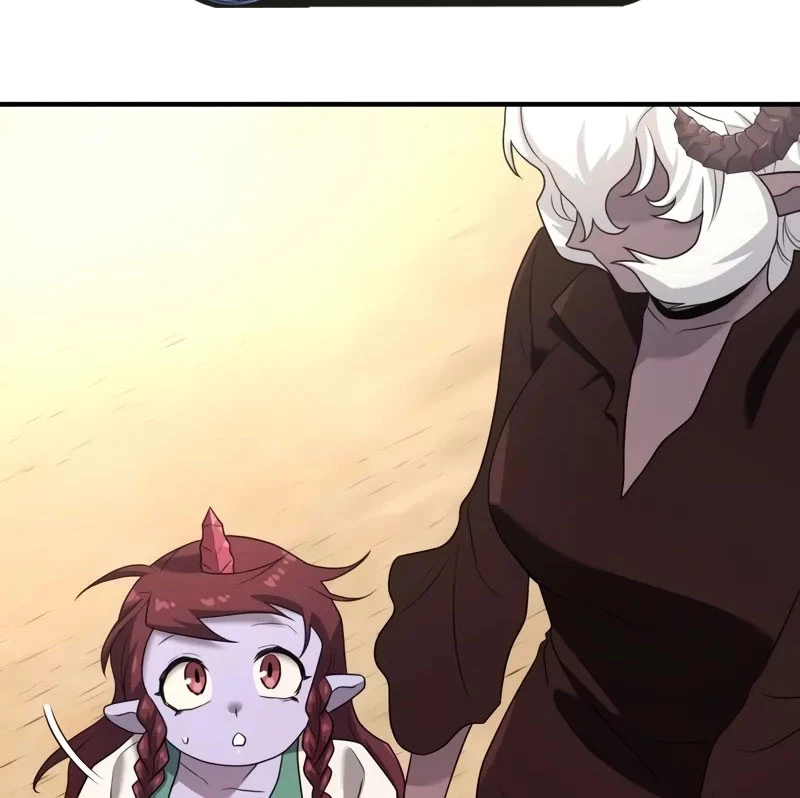 Bậc Thầy Thiết Kế Điền Trang Chapter 171 - Trang 4